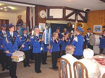 ../Images/41 - Dreesen A.JPG